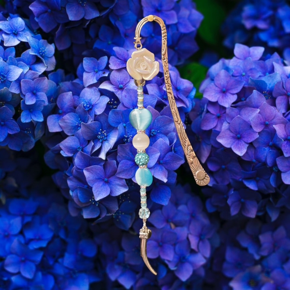 Bookmark - Picture 2 of 4